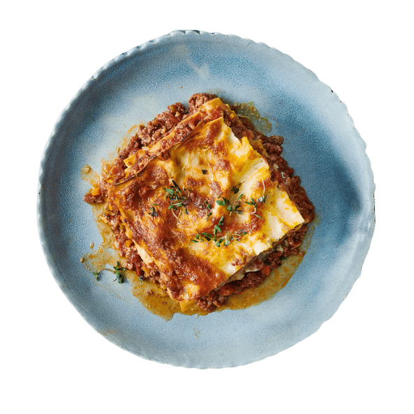 Redefine Beef Mince