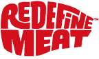 Redefine Meat