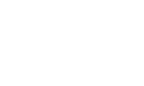 Redefine Meat